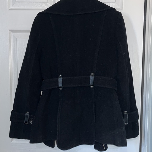 Mackage jacket/coat - Picture 2 of 7